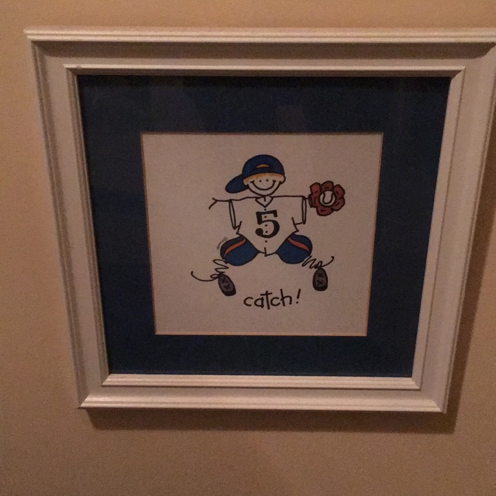Wall Art